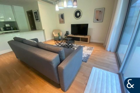 Apartment in City Walk, Dubai 1 bedroom, 108 sq.m. № 76271 - photo 6