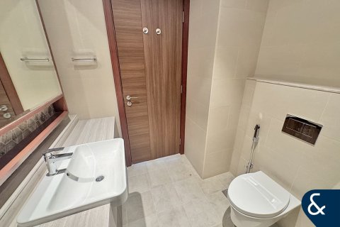 Снять в аренду квартиру в Даунтаун Дубай (Даунтаун Бурдж Дубай), Дубай: 1 спальня, 81м², № 76339 - фото 9