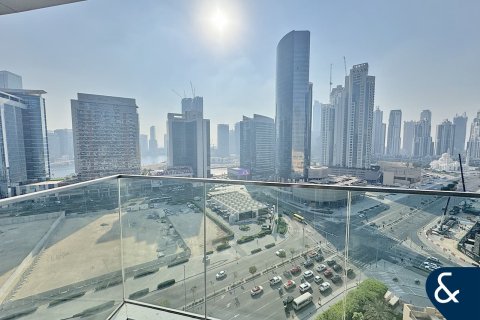 Снять в аренду квартиру в Даунтаун Дубай (Даунтаун Бурдж Дубай), Дубай: 1 спальня, 81м², № 76339 - фото 4