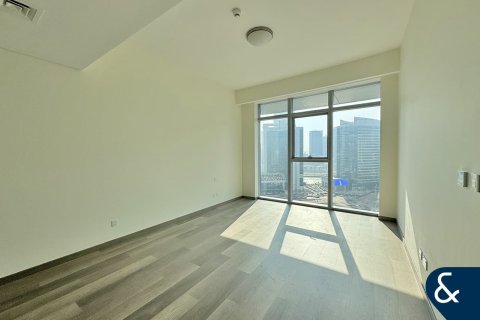 Снять в аренду квартиру в Даунтаун Дубай (Даунтаун Бурдж Дубай), Дубай: 1 спальня, 81м², № 76339 - фото 6