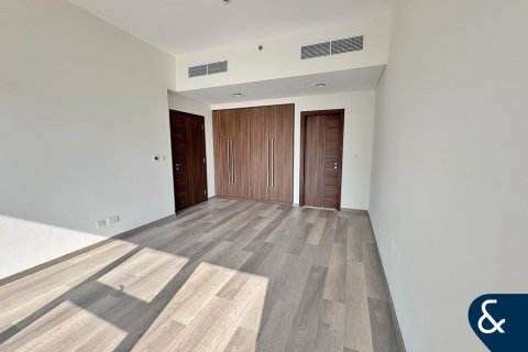 Снять в аренду квартиру в Даунтаун Дубай (Даунтаун Бурдж Дубай), Дубай: 1 спальня, 81м², № 76339 - фото 7