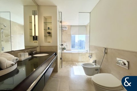 Apartment in The Address Dubai Marina, Dubai Marina, Dubai studio, 50 sq.m. № 76325 - photo 8