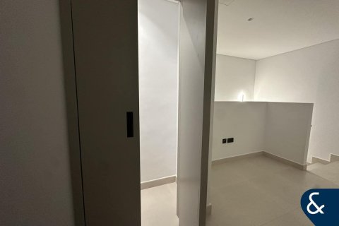 Townhouse in Tilal Al Ghaf, Dubai 4 bedrooms, 229 sq.m. № 76340 - photo 19