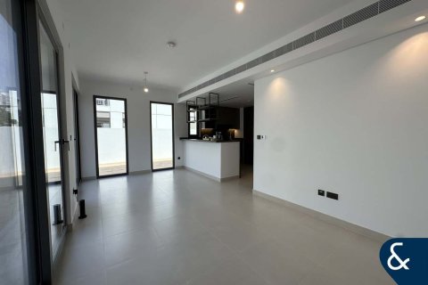 Townhouse in Tilal Al Ghaf, Dubai 4 bedrooms, 229 sq.m. № 76340 - photo 23