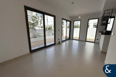 Townhouse in Tilal Al Ghaf, Dubai 4 bedrooms, 229 sq.m. № 76340 - photo 24