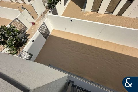 Townhouse in Tilal Al Ghaf, Dubai 4 bedrooms, 229 sq.m. № 76340 - photo 17