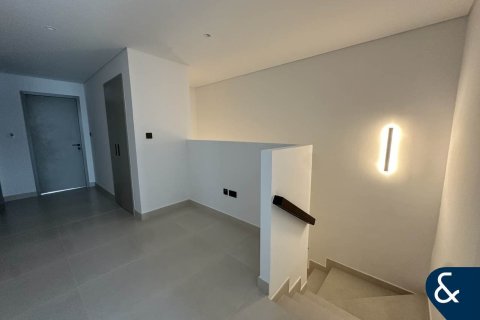 Townhouse in Tilal Al Ghaf, Dubai 4 bedrooms, 229 sq.m. № 76340 - photo 18