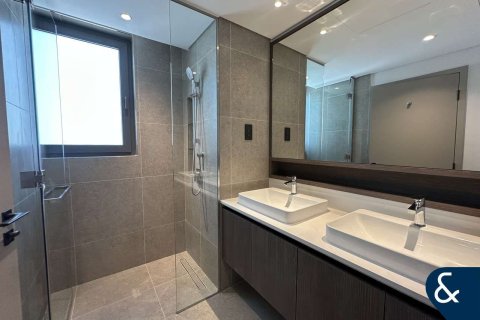 Townhouse in Tilal Al Ghaf, Dubai 4 bedrooms, 229 sq.m. № 76340 - photo 8