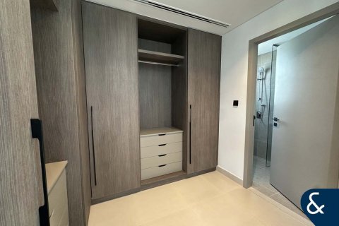 Townhouse in Tilal Al Ghaf, Dubai 4 bedrooms, 229 sq.m. № 76340 - photo 7