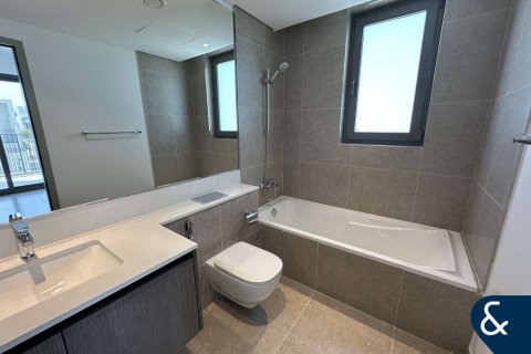 Townhouse in Tilal Al Ghaf, Dubai 4 bedrooms, 229 sq.m. № 76340 - photo 10