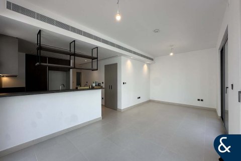 Townhouse in Tilal Al Ghaf, Dubai 4 bedrooms, 229 sq.m. № 76340 - photo 22