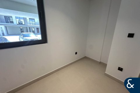 Townhouse in Tilal Al Ghaf, Dubai 4 bedrooms, 229 sq.m. № 76340 - photo 16