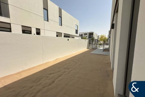 Townhouse in Tilal Al Ghaf, Dubai 4 bedrooms, 229 sq.m. № 76340 - photo 26