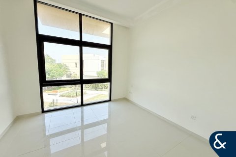 Villa in DAMAC Hills (Akoya by DAMAC), Dubai 3 bedrooms, 190 sq.m. № 76324 - photo 9