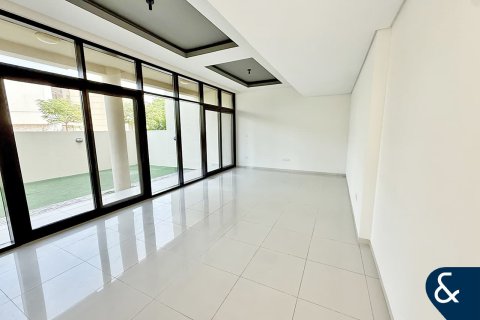 Villa in DAMAC Hills (Akoya by DAMAC), Dubai 3 bedrooms, 190 sq.m. № 76324 - photo 2
