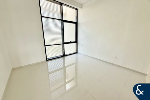 Villa in DAMAC Hills (Akoya by DAMAC), Dubai 3 bedrooms, 190 sq.m. № 76324 - photo 16