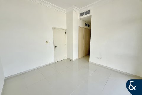 Villa in DAMAC Hills (Akoya by DAMAC), Dubai 3 bedrooms, 190 sq.m. № 76324 - photo 11