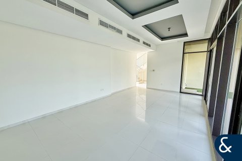 Villa in DAMAC Hills (Akoya by DAMAC), Dubai 3 bedrooms, 190 sq.m. № 76324 - photo 3