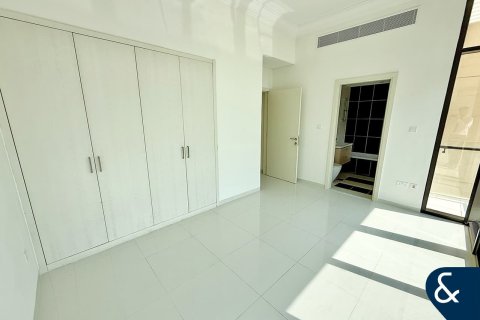 Villa in DAMAC Hills (Akoya by DAMAC), Dubai 3 bedrooms, 190 sq.m. № 76324 - photo 15