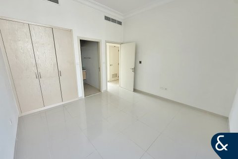 Villa in DAMAC Hills (Akoya by DAMAC), Dubai 3 bedrooms, 190 sq.m. № 76324 - photo 17