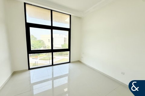 Villa in DAMAC Hills (Akoya by DAMAC), Dubai 3 bedrooms, 190 sq.m. № 76324 - photo 10