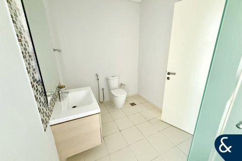 Villa in DAMAC Hills (Akoya by DAMAC), Dubai 3 bedrooms, 190 sq.m. № 76324 - photo 13