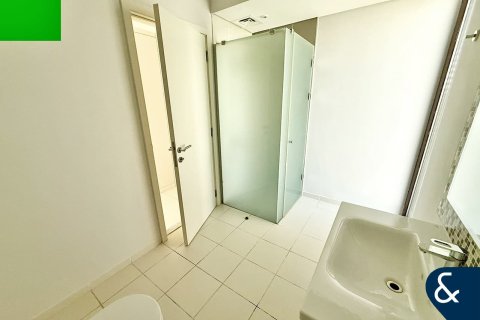 Villa in DAMAC Hills (Akoya by DAMAC), Dubai 3 bedrooms, 190 sq.m. № 76324 - photo 12