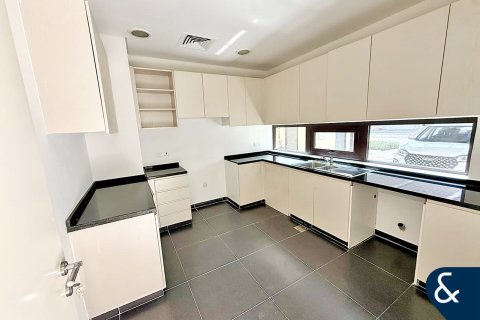 Villa in DAMAC Hills (Akoya by DAMAC), Dubai 3 bedrooms, 190 sq.m. № 76324 - photo 5