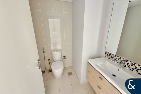 Villa in DAMAC Hills (Akoya by DAMAC), Dubai 3 bedrooms, 190 sq.m. № 76324 - photo 18