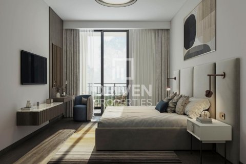 Apartamento en Al Barsha 1, Al Barsha, Dubai, 3 dormitorios, 170.66 m², № 127447 - foto 12