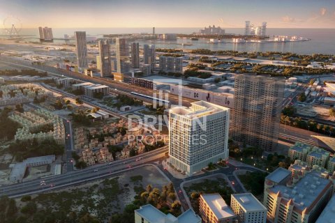 Apartamento en Al Barsha 1, Al Barsha, Dubai, 3 dormitorios, 170.66 m², № 127447