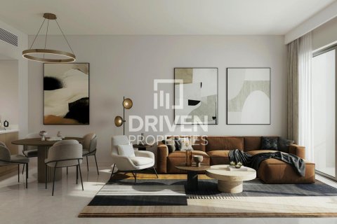Apartamento en Al Barsha 1, Al Barsha, Dubai, 3 dormitorios, 170.66 m², № 127447 - foto 11