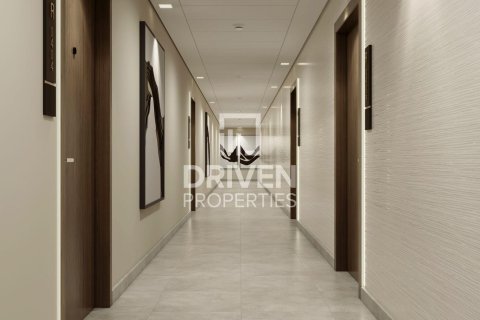 Apartamento en Al Barsha 1, Al Barsha, Dubai, 3 dormitorios, 170.66 m², № 127447 - foto 7