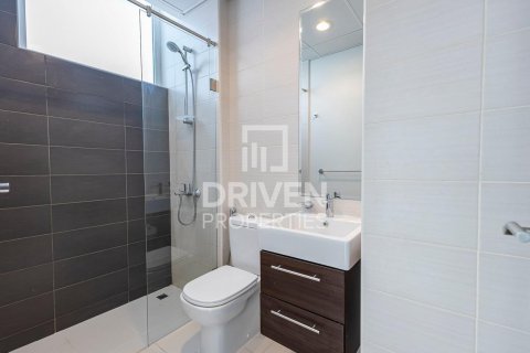Adosado en Dubai, 3 dormitorios, 112.23 m², № 127451 - foto 12