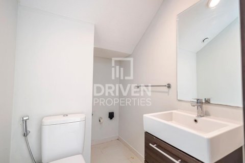 Adosado en Dubai, 3 dormitorios, 112.23 m², № 127451 - foto 13