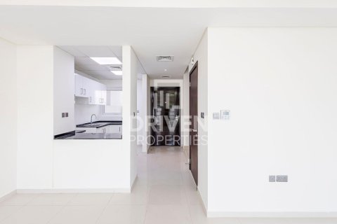 Adosado en Dubai, 3 dormitorios, 112.23 m², № 127451 - foto 4