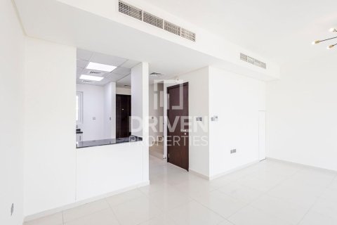Adosado en Dubai, 3 dormitorios, 112.23 m², № 127451 - foto 11