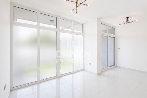 Adosado en Dubai, 3 dormitorios, 112.23 m², № 127451 - foto 3