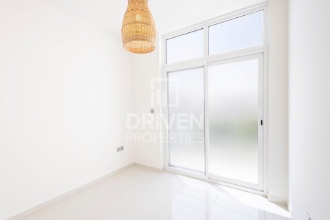 Adosado en Dubai, 3 dormitorios, 112.23 m², № 127451 - foto 10