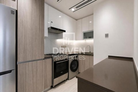 Appartement à Jumeirah Lake Towers, Dubai, 1 chambre, 88.35 m², № 127452 - photo 5