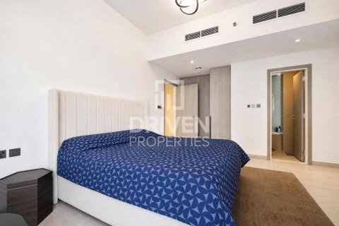 Appartement à Jumeirah Lake Towers, Dubai, 1 chambre, 88.35 m², № 127452 - photo 7