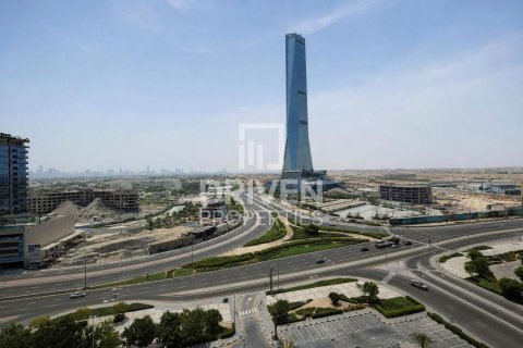 Appartement à Jumeirah Lake Towers, Dubai, 1 chambre, 88.35 m², № 127452 - photo 12