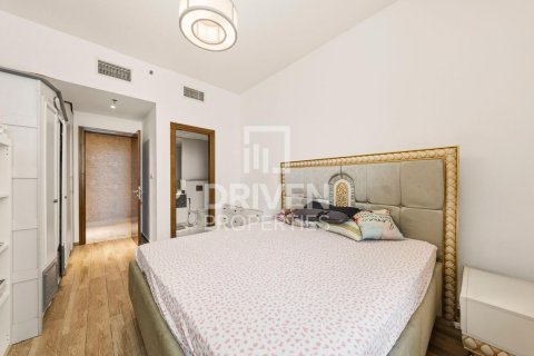 شقة في Al Habtoor City, الخليج التجاري, دبي 2 غرف نوم, 140.38 م² رقم 127449 - صورة 9