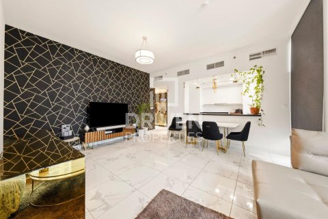 شقة في Al Habtoor City, الخليج التجاري, دبي 2 غرف نوم, 140.38 م² رقم 127449 - صورة 4