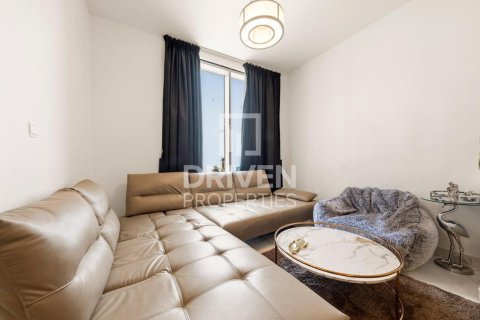 شقة في Al Habtoor City, الخليج التجاري, دبي 2 غرف نوم, 140.38 م² رقم 127449 - صورة 6