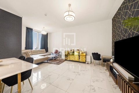 شقة في Al Habtoor City, الخليج التجاري, دبي 2 غرف نوم, 140.38 م² رقم 127449 - صورة 2