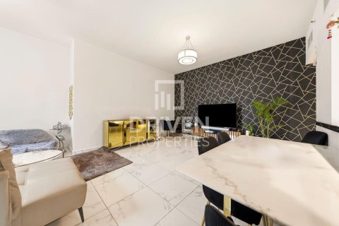 شقة في Al Habtoor City, الخليج التجاري, دبي 2 غرف نوم, 140.38 م² رقم 127449 - صورة 5