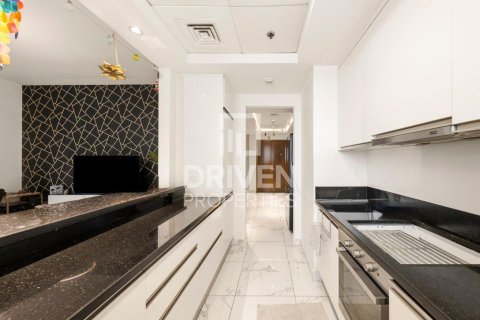 شقة في Al Habtoor City, الخليج التجاري, دبي 2 غرف نوم, 140.38 م² رقم 127449 - صورة 7