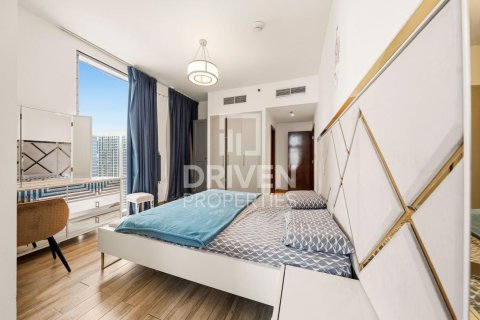 شقة في Al Habtoor City, الخليج التجاري, دبي 2 غرف نوم, 140.38 م² رقم 127449 - صورة 11