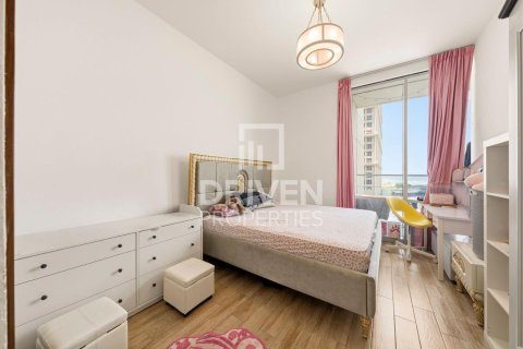شقة في Al Habtoor City, الخليج التجاري, دبي 2 غرف نوم, 140.38 م² رقم 127449 - صورة 8
